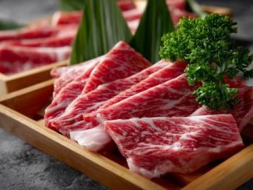 軟糯鮮香的粉蒸肉家常做法零失敗教程