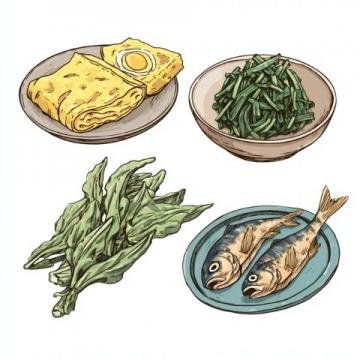 六道經典中式美食教程：從麻婆豆腐到清蒸鱸魚，讓你的廚藝大提升