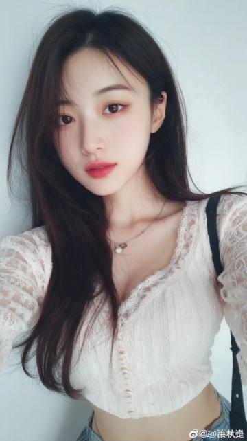 立夏到適合發的說說句子立夏文案短句干凈治愈