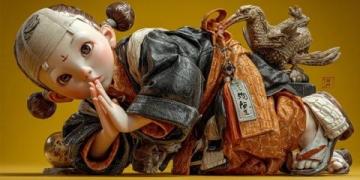 福建男子200元買5只黃螺開出三顆龍珠！曾賣2200萬，無法人工養殖