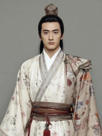 黎耀祥：隱藏的高手，真人不露相！