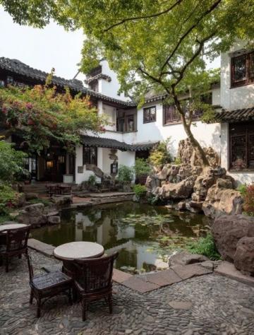 長(zhǎng)沙你來我家！長(zhǎng)沙8大玩法，美食和美景全都囊括！