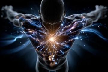 驚爆!5個讓你重新認識世界的神奇冷知識