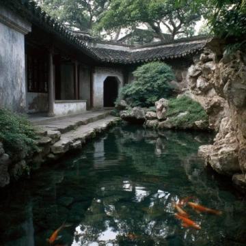 潮州牌坊街與廣濟橋千年文脈的詩意棲居