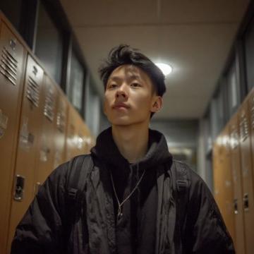 立冬第二天打卡魚子溪，今天是我們老年攝影愛好者的外課，咱們60