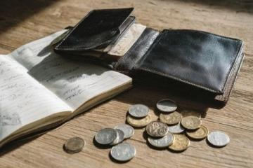 小白金融入門(mén): 金融新手必備知識(shí)集合