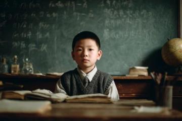 小學(xué)語文與數(shù)學(xué)基礎(chǔ)知識大全：拼音、量詞及單位換算指南