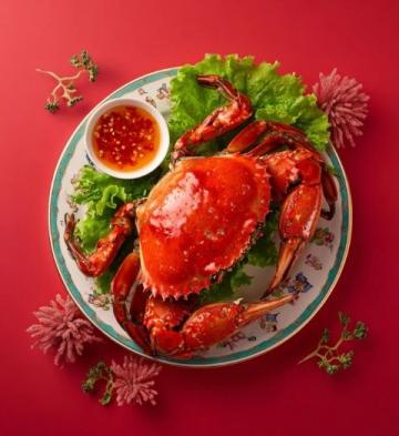 湛江的海鮮排在全國第幾位(湛江在全國海鮮能排第幾名)