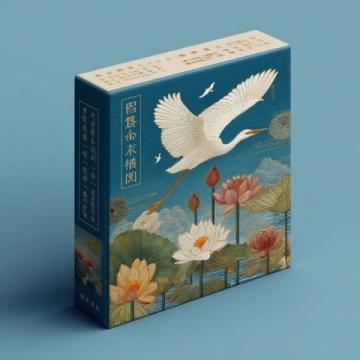 美味盡收眼底:溫潤(rùn)滋補(bǔ)的燕窩美食集錦