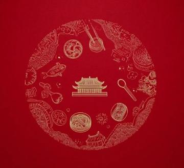嵩縣美食合集(嵩縣美食網站)