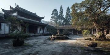 江西婺源曉起村:千年古村落的明清風(fēng)情與美食探秘