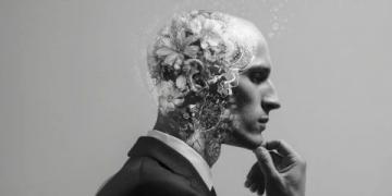 如何從知識搬運工轉變為認知重塑者？解決學習低效難題