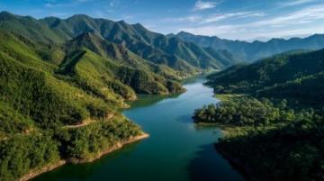 張家口10大絕美景點(diǎn)，99%的人都沒(méi)去過(guò)！錯(cuò)過(guò)等于白來(lái)！