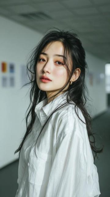 從教培女王到保潔阿姨:邱麗蘇的逆襲人生軌跡