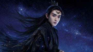 李雪琴為何總是被排擠？這次她到底遭遇了什么驚人的變故？