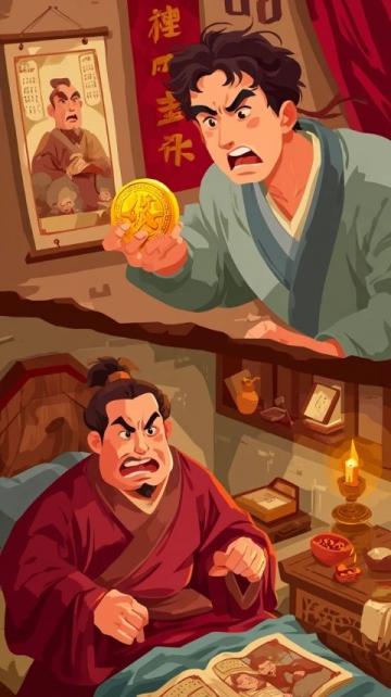 紅樓夢與揚州的不解之緣:曹家往事與紅樓美食傳承