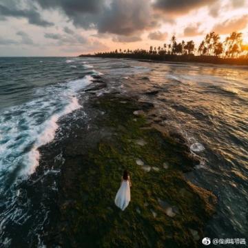 湛江：中國最南端半島，南海之濱的獨特魅力之地