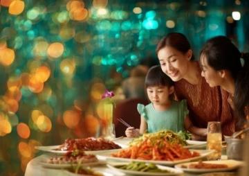 武隆超絕美食，品一口驚艷你的味蕾！