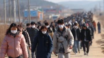 涼山支教日記DAY37：見證孩子們的進步與挑戰
