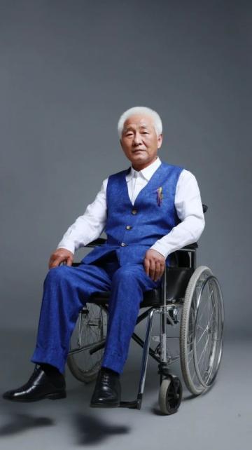 星宇講糖尿病