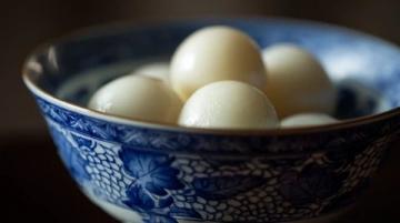 資深小吃貨推薦蘇州美食:甜中帶鮮,精致美味不容錯過