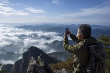 鞍山兩日游攻略及預算估算