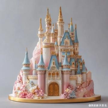 蘇氏友星園三十年傳承餅香，情系歲月佳話1994年起航