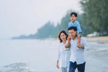 珠海兩天一夜自助游玩指南 | 廣州出發，人均僅400元！