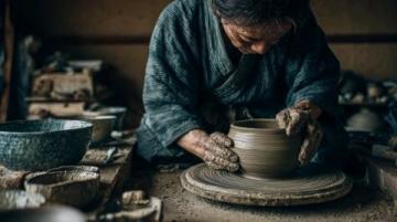 生活小妙招:白酒軟化磨腳鞋等9個實用技巧