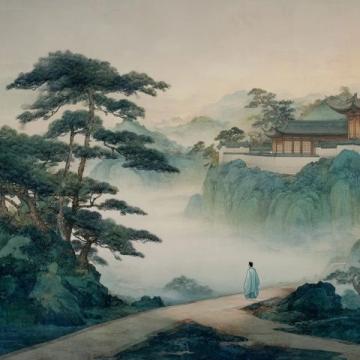 穿越歷史,品味美好生活:蘇軾一生的奇跡