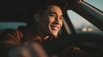 關(guān)西自駕游攻略│關(guān)西頂尖景點、吃貨推薦一站到底!