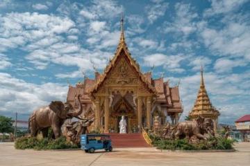 甘南旅游全攻略|行前必看，避坑&寶藏玩法一網打盡