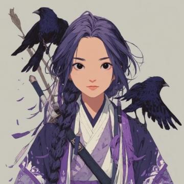 五一未完待續！坪山獨家玩法清單，解鎖封神之旅