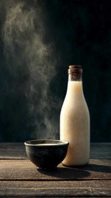 酒類小白必看|中國白酒基礎(chǔ)知識全解析