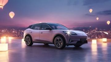 2024年的驚喜：比亞迪成汽車市場新霸主，銷量突破427萬