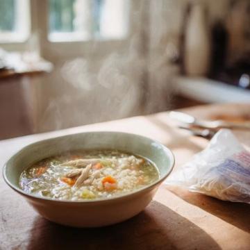 入伏后,多吃這3菜3湯,清熱去火,為家人健康收藏!