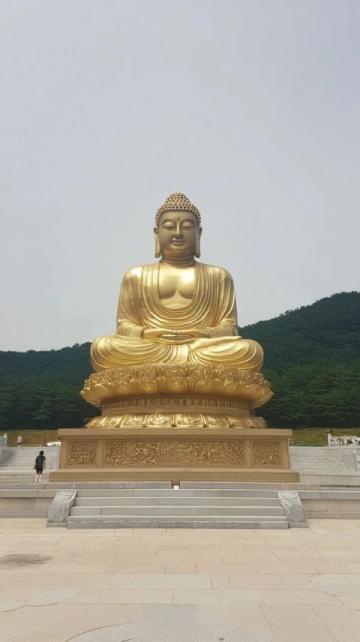 遼寧省葫蘆島市旅游攻略指南