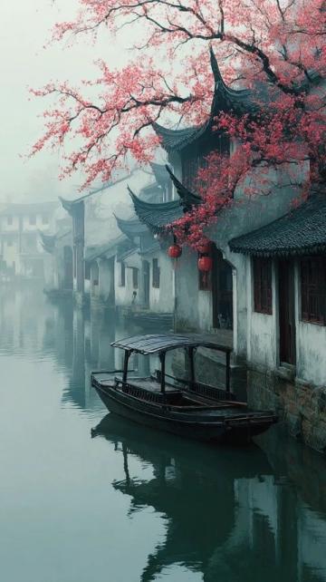 蘇州旅游游玩攻略來襲