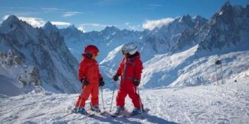 金佛山耍雪攻略:兩天一夜玩樂指南來襲!