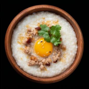 簡易教程：2024年新鮮制作日記燕麥粥，美味營養(yǎng)早餐新選擇！