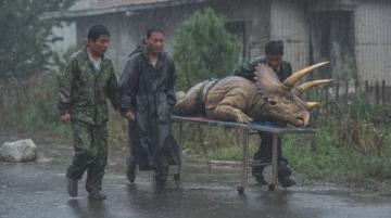 衡陽19歲男生孤苦求學(xué)：父親病逝母親早亡，魚塘成為唯一希望之光