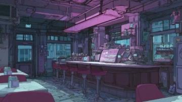 孤獨美食家4.18上映預警：松重豐帶刀叉殺穿大銀幕；