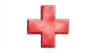 快速自救指南：六大生活急救技能總結