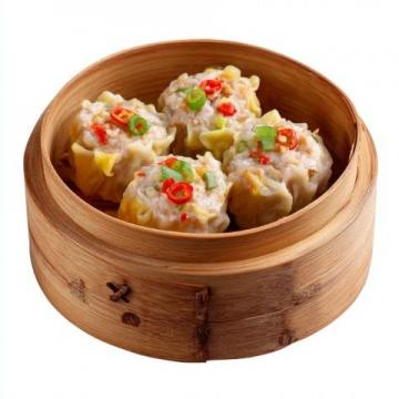 贛州魚餅的家常做法詳解