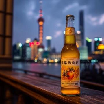 全國9大城市美食攻略:從早茶到夜市的碳水狂歡指南