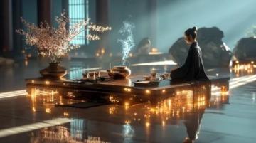 盧舍那大佛夜光燈亮起,這抹盛唐微笑讓全網(wǎng)瘋傳!全攻略,帶你穿梭千年時光。