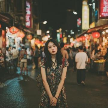 上海3種預算玩法攻略！窮游奢華都能玩轉魔都（附省錢秘籍）