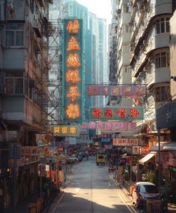 香港鼠患嚴峻：每捉一只老鼠成本約10880元，引發(fā)熱議