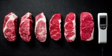 獨家揭秘在家輕松自制椒鹽秘籍，肉類、魚類、蔬菜類美食輕松搞定