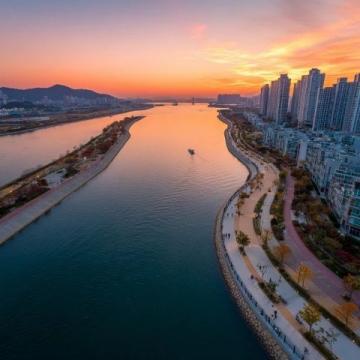青島簡易旅游攻略:3天2夜的最佳行程